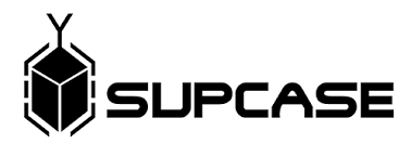 Supcase